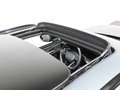 Audi Q3 2.0 TDI Black line S tronic 110kW Verde - thumbnail 11