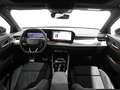 Audi Q3 2.0 TDI Black line S tronic 110kW Verde - thumbnail 6