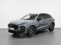 Audi Q3 2.0 TDI Black line S tronic 110kW Verde - thumbnail 1
