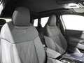 Audi Q3 2.0 TDI Black line S tronic 110kW Verde - thumbnail 12