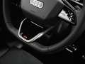 Audi Q3 2.0 TDI Black line S tronic 110kW Verde - thumbnail 17