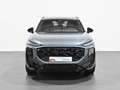 Audi Q3 2.0 TDI Black line S tronic 110kW Verde - thumbnail 2