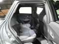 Audi Q3 2.0 TDI Black line S tronic 110kW Verde - thumbnail 7