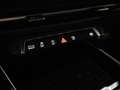 Audi Q3 2.0 TDI Black line S tronic 110kW Verde - thumbnail 18