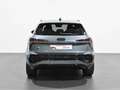 Audi Q3 2.0 TDI Black line S tronic 110kW Verde - thumbnail 5