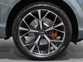 Audi Q3 2.0 TDI Black line S tronic 110kW Verde - thumbnail 9
