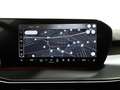 Audi Q3 2.0 TDI Black line S tronic 110kW Verde - thumbnail 16