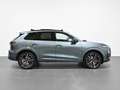 Audi Q3 2.0 TDI Black line S tronic 110kW Verde - thumbnail 3