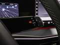 Audi Q3 2.0 TDI Black line S tronic 110kW Verde - thumbnail 14