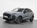 Audi Q3 2.0 TDI Black line S tronic 110kW Verde - thumbnail 20
