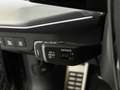 Audi Q3 2.0 TDI Black line S tronic 110kW Verde - thumbnail 15