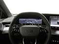 Audi Q3 2.0 TDI Black line S tronic 110kW Verde - thumbnail 13