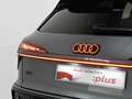 Audi Q3 2.0 TDI Black line S tronic 110kW Verde - thumbnail 19