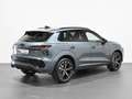 Audi Q3 2.0 TDI Black line S tronic 110kW Verde - thumbnail 4