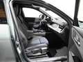Audi Q3 2.0 TDI Black line S tronic 110kW Verde - thumbnail 8