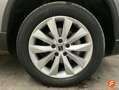 SEAT Ateca 1.5 EcoTSI S&S FR XS Gris - thumbnail 23