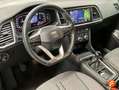 SEAT Ateca 1.5 EcoTSI S&S FR XS Gris - thumbnail 7