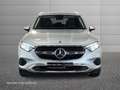Mercedes-Benz GLC 220 d mhev Advanced 4matic auto Argent - thumbnail 3