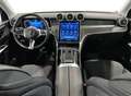 Mercedes-Benz GLC 220 d mhev Advanced 4matic auto Argent - thumbnail 9