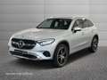 Mercedes-Benz GLC 220 d mhev Advanced 4matic auto Argent - thumbnail 1