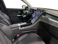 Mercedes-Benz GLC 220 d mhev Advanced 4matic auto Argent - thumbnail 15