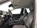 Mercedes-Benz GLC 220 d mhev Advanced 4matic auto Argent - thumbnail 10
