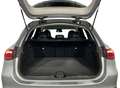 Mercedes-Benz GLC 220 d mhev Advanced 4matic auto Argent - thumbnail 8