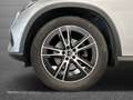 Mercedes-Benz GLC 220 d mhev Advanced 4matic auto Argent - thumbnail 17