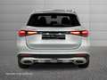 Mercedes-Benz GLC 220 d mhev Advanced 4matic auto Argent - thumbnail 4