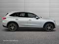 Mercedes-Benz GLC 220 d mhev Advanced 4matic auto Argent - thumbnail 5