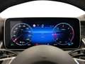 Mercedes-Benz GLC 220 d mhev Advanced 4matic auto Argent - thumbnail 13
