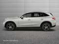 Mercedes-Benz GLC 220 d mhev Advanced 4matic auto Argent - thumbnail 6