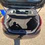 Ford Fiesta 1.25 Ghia Zwart - thumbnail 8