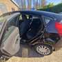 Ford Fiesta 1.25 Ghia Zwart - thumbnail 9