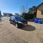 Ford Fiesta 1.25 Ghia Zwart - thumbnail 3