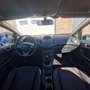 Ford Fiesta 1.25 Ghia Zwart - thumbnail 15