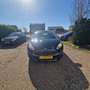 Ford Fiesta 1.25 Ghia Zwart - thumbnail 1
