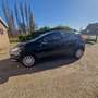 Ford Fiesta 1.25 Ghia Zwart - thumbnail 7