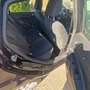 Ford Fiesta 1.25 Ghia Zwart - thumbnail 11