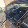 Ford Fiesta 1.25 Ghia Zwart - thumbnail 14