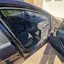 Ford Fiesta 1.25 Ghia Zwart - thumbnail 10