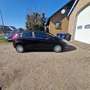 Ford Fiesta 1.25 Ghia Zwart - thumbnail 4
