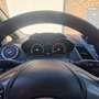 Ford Fiesta 1.25 Ghia Zwart - thumbnail 18