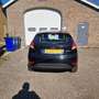 Ford Fiesta 1.25 Ghia Zwart - thumbnail 6