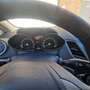Ford Fiesta 1.25 Ghia Zwart - thumbnail 17
