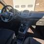 Ford Fiesta 1.25 Ghia Zwart - thumbnail 13