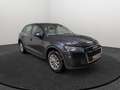Audi Q5 2.0TDI quattro tiptronic Xenon AHK STHZ Navi Rear Bleu - thumbnail 3