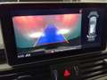 Audi Q5 2.0TDI quattro tiptronic Xenon AHK STHZ Navi Rear Bleu - thumbnail 15