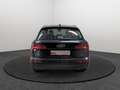 Audi Q5 2.0TDI quattro tiptronic Xenon AHK STHZ Navi Rear Bleu - thumbnail 6