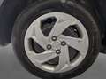 Hyundai BAYON 1.0 T-GDi 73,6 kW (100 CV) MT6 2WD Sense + Gris - thumbnail 3
